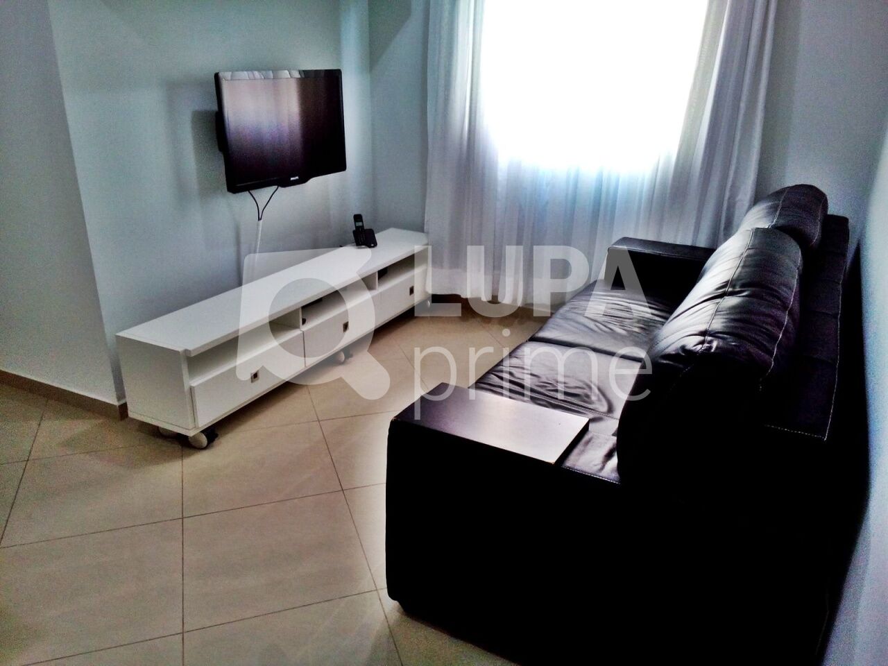 apartamento-venda-sao-paulo-vila-guilherme-2dormitorios-1vaga-48m2-LM29089