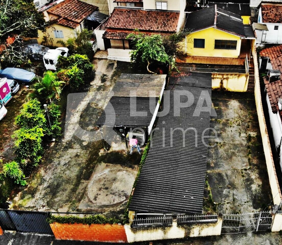 terreno-venda-sao-paulo-jardim-peri-83m2-LM29090