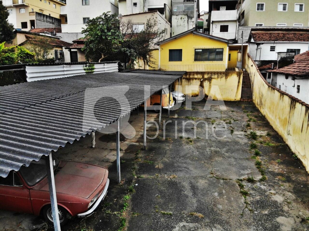 terreno-venda-sao-paulo-jardim-peri-83m2-LM29090