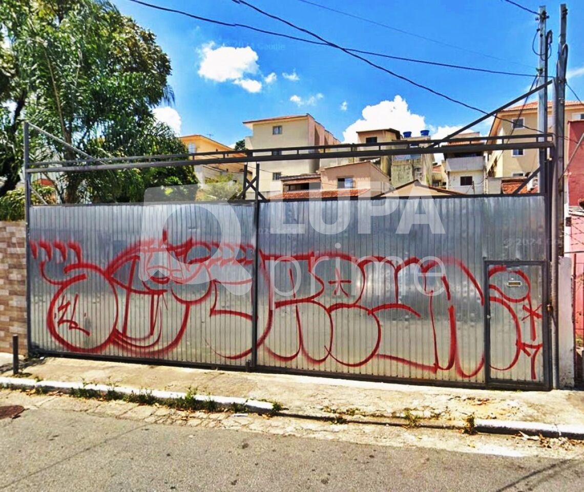 terreno-venda-sao-paulo-jardim-peri-83m2-LM29090