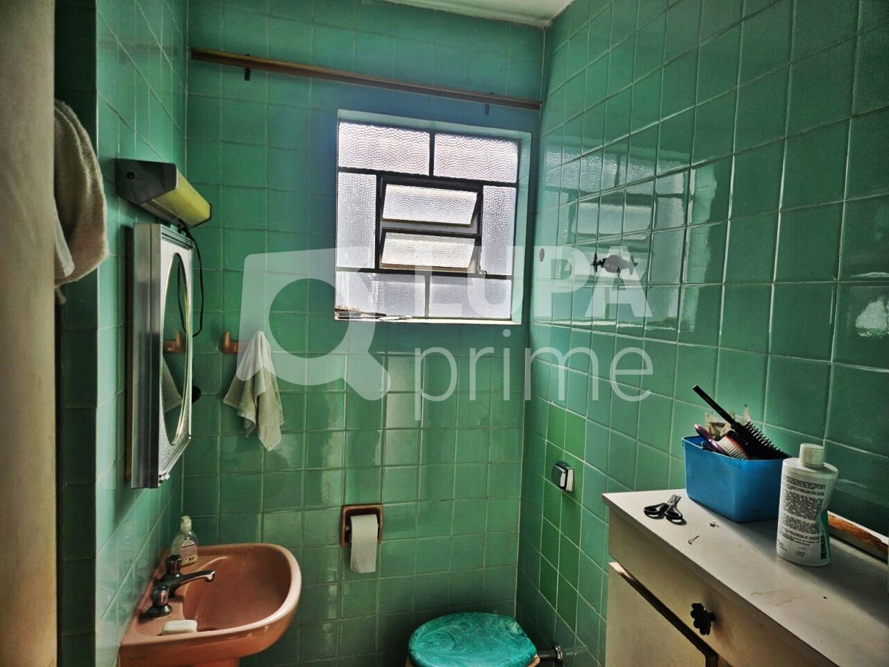 casa-terrea-venda-sao-paulo-vila-maria-3dormitorios-2vagas-120m2-LM29091