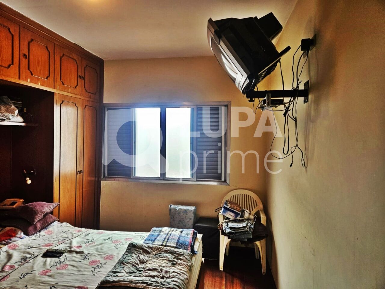 casa-terrea-venda-sao-paulo-vila-maria-3dormitorios-2vagas-120m2-LM29091