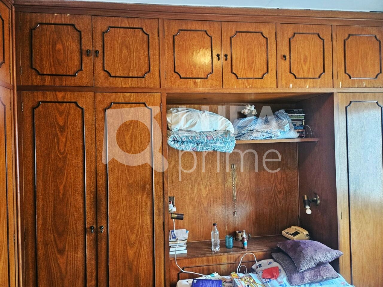 casa-terrea-venda-sao-paulo-vila-maria-3dormitorios-2vagas-120m2-LM29091