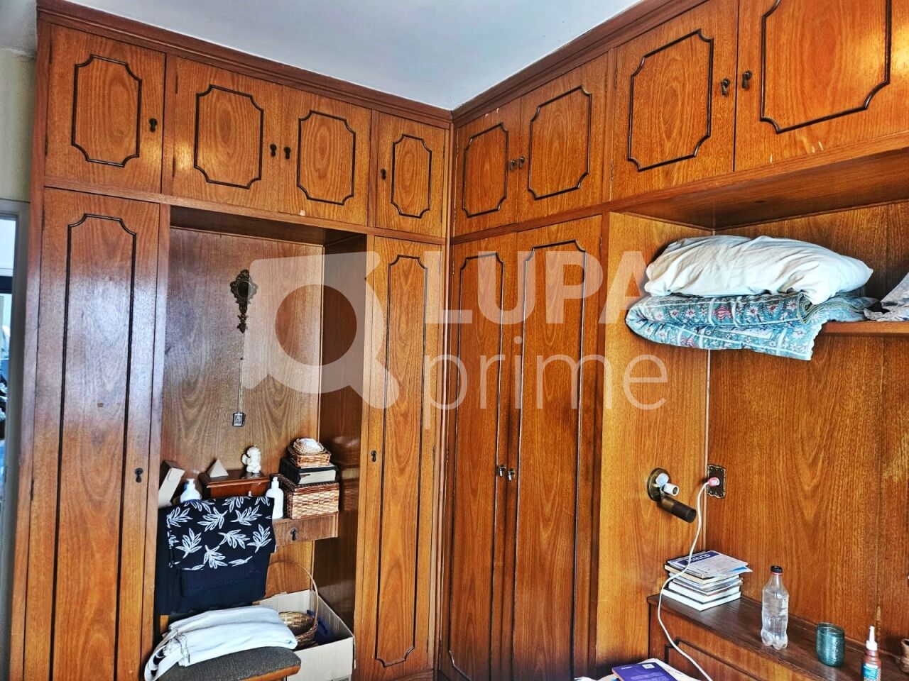 casa-terrea-venda-sao-paulo-vila-maria-3dormitorios-2vagas-120m2-LM29091