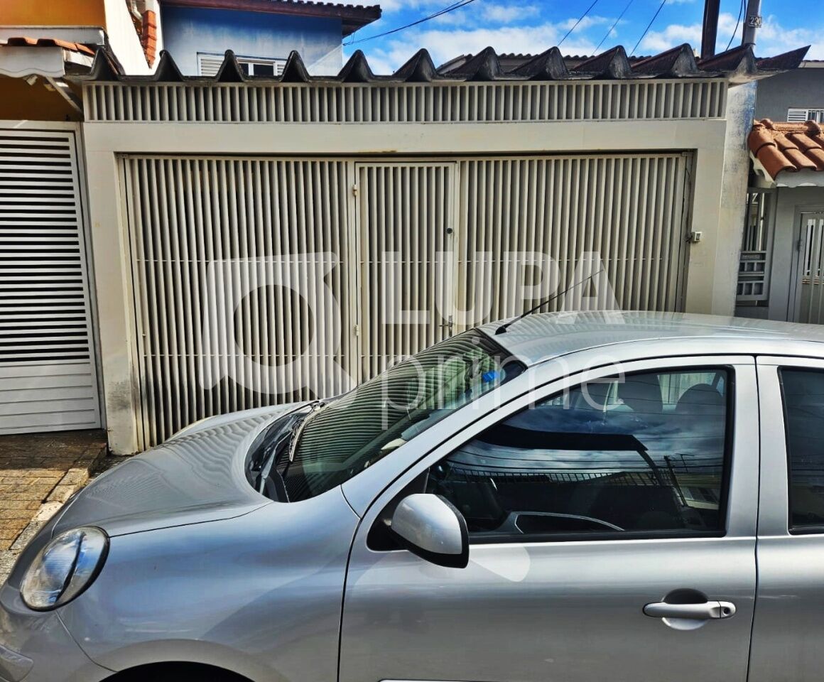 casa-terrea-venda-sao-paulo-vila-maria-3dormitorios-2vagas-120m2-LM29091