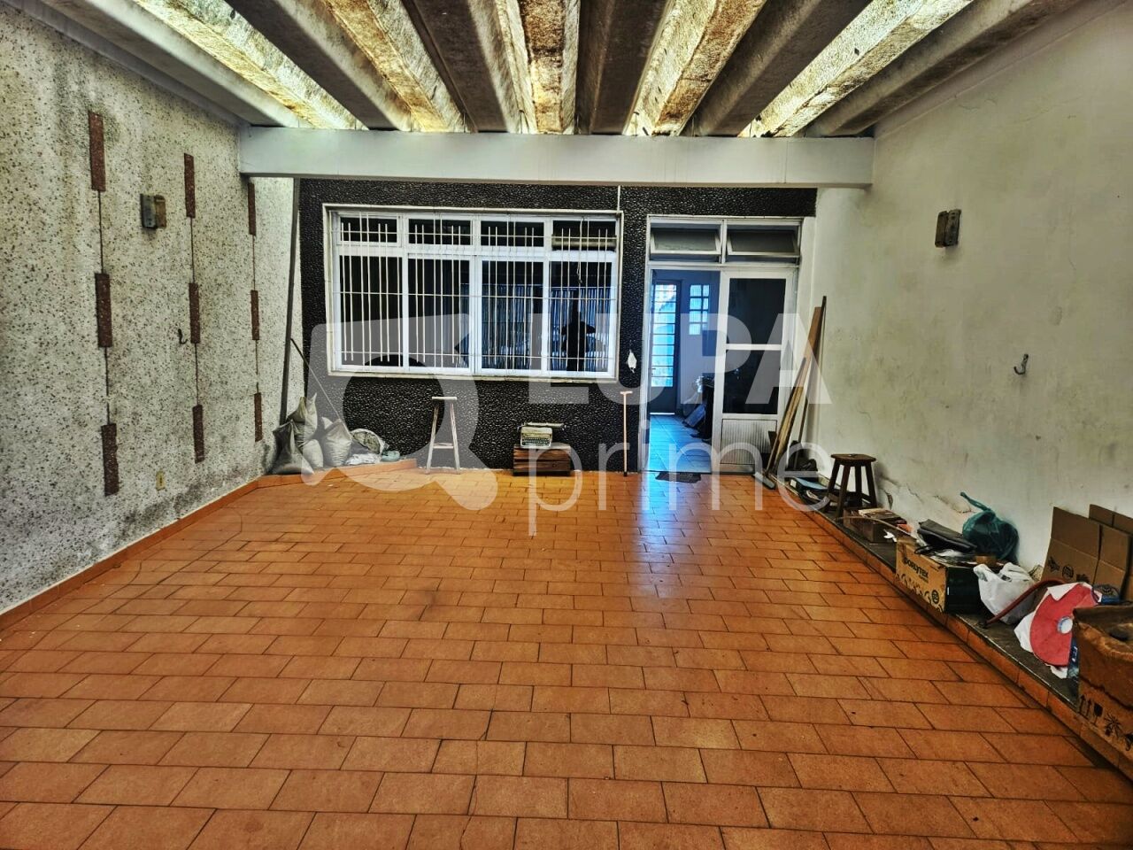 casa-terrea-venda-sao-paulo-vila-maria-3dormitorios-2vagas-120m2-LM29091