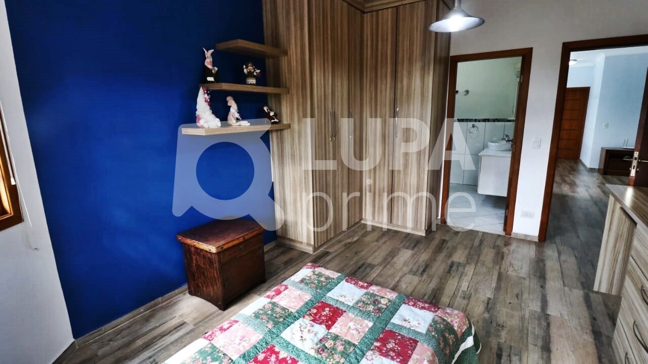 sobrado-venda-sao-paulo-tremembe-3dormitorios-3suites-10vagas-526m2-LM29093