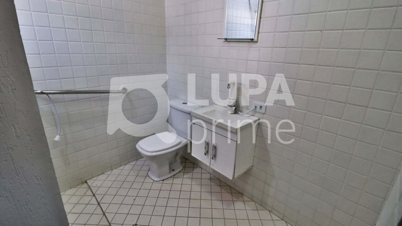 sobrado-venda-sao-paulo-tremembe-3dormitorios-3suites-10vagas-526m2-LM29093