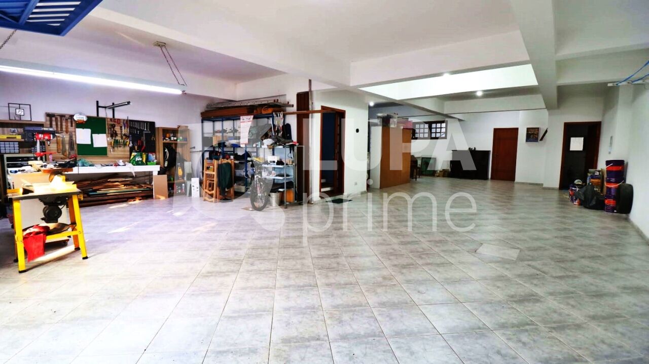 sobrado-venda-sao-paulo-tremembe-3dormitorios-3suites-10vagas-526m2-LM29093