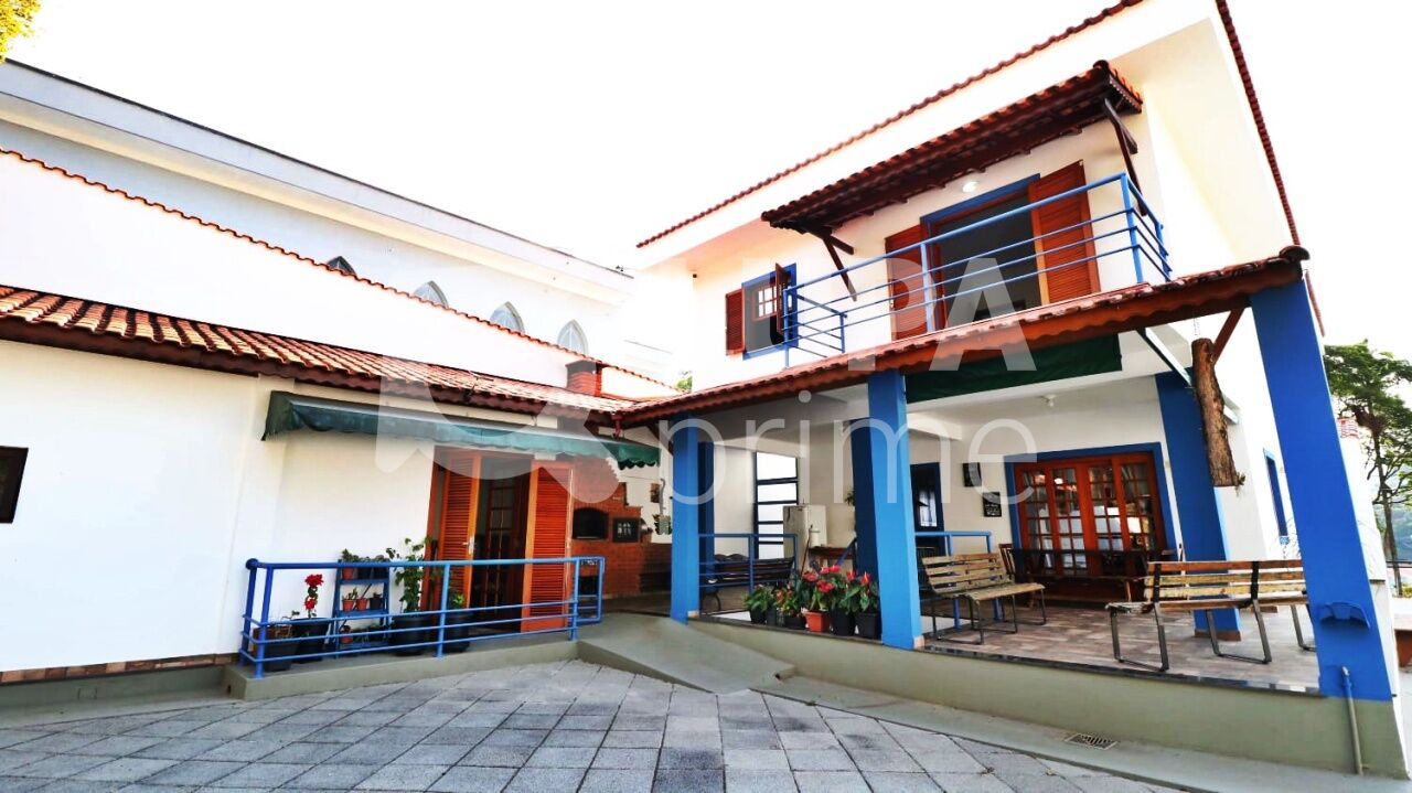 sobrado-venda-sao-paulo-tremembe-3dormitorios-3suites-10vagas-526m2-LM29093