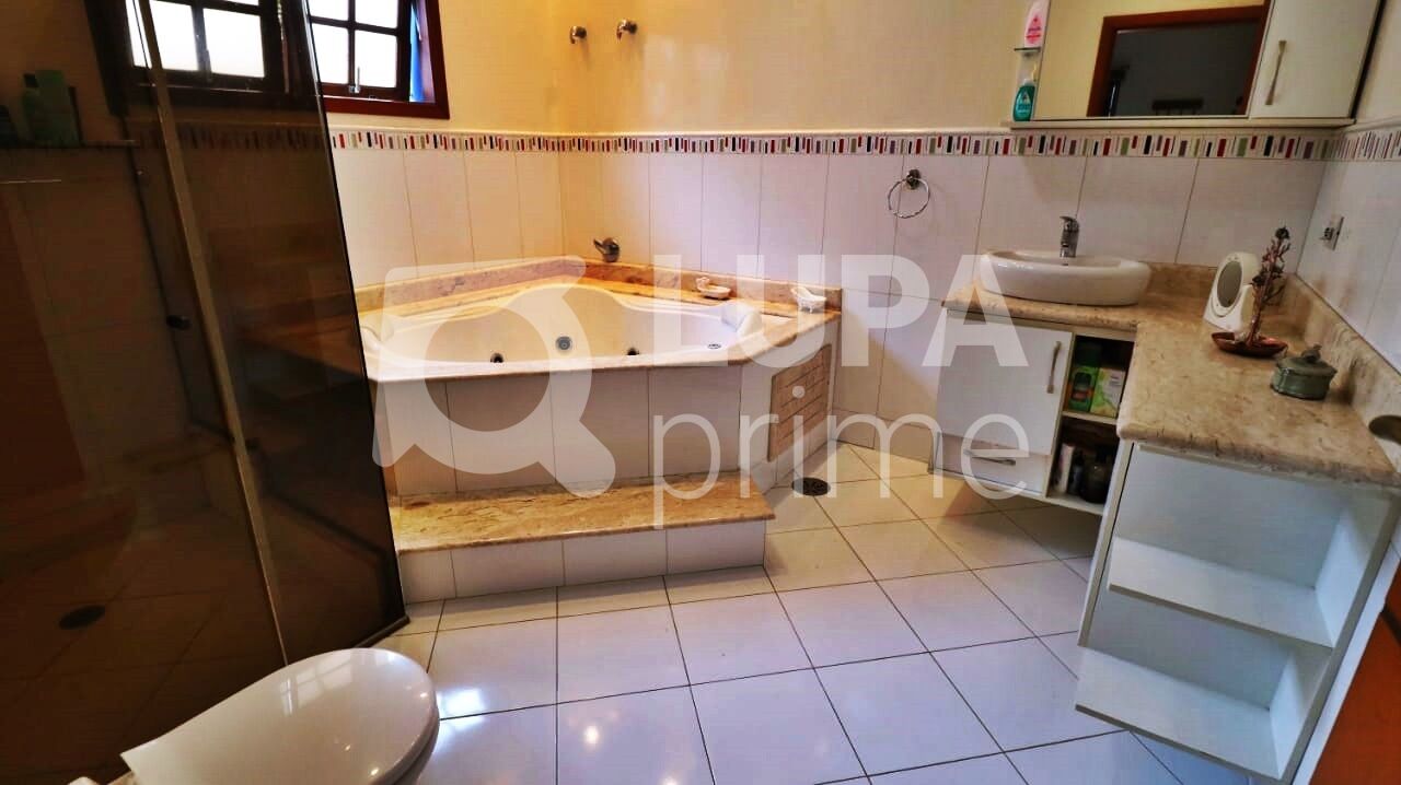 sobrado-venda-sao-paulo-tremembe-3dormitorios-3suites-10vagas-526m2-LM29093