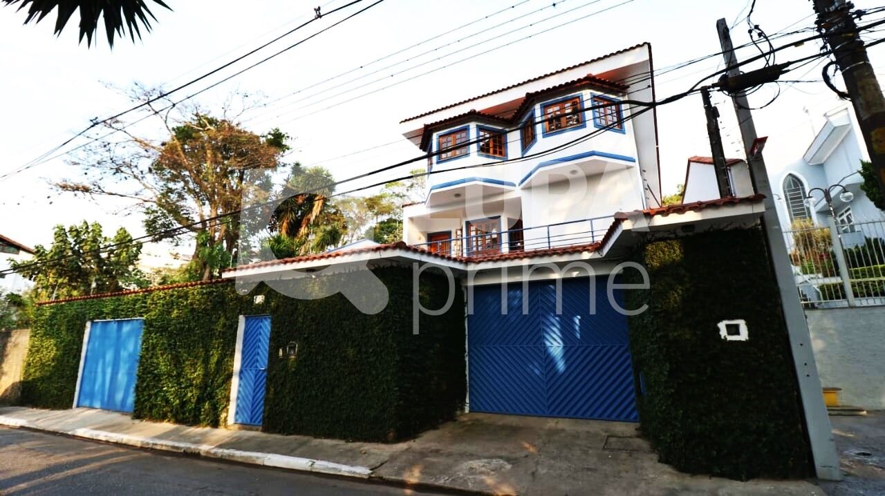 sobrado-venda-sao-paulo-tremembe-3dormitorios-3suites-10vagas-526m2-LM29093