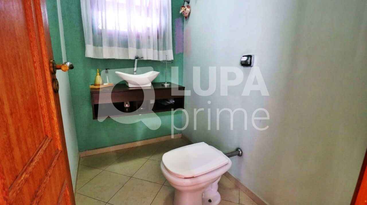 sobrado-venda-sao-paulo-tremembe-3dormitorios-3suites-10vagas-526m2-LM29093