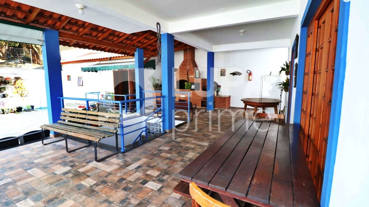 sobrado-venda-sao-paulo-tremembe-3dormitorios-3suites-10vagas-526m2-LM29093