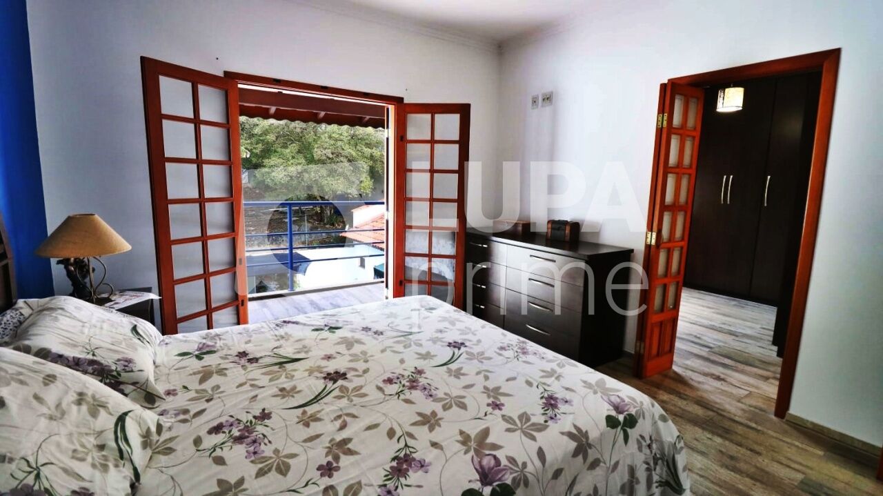 sobrado-venda-sao-paulo-tremembe-3dormitorios-3suites-10vagas-526m2-LM29093