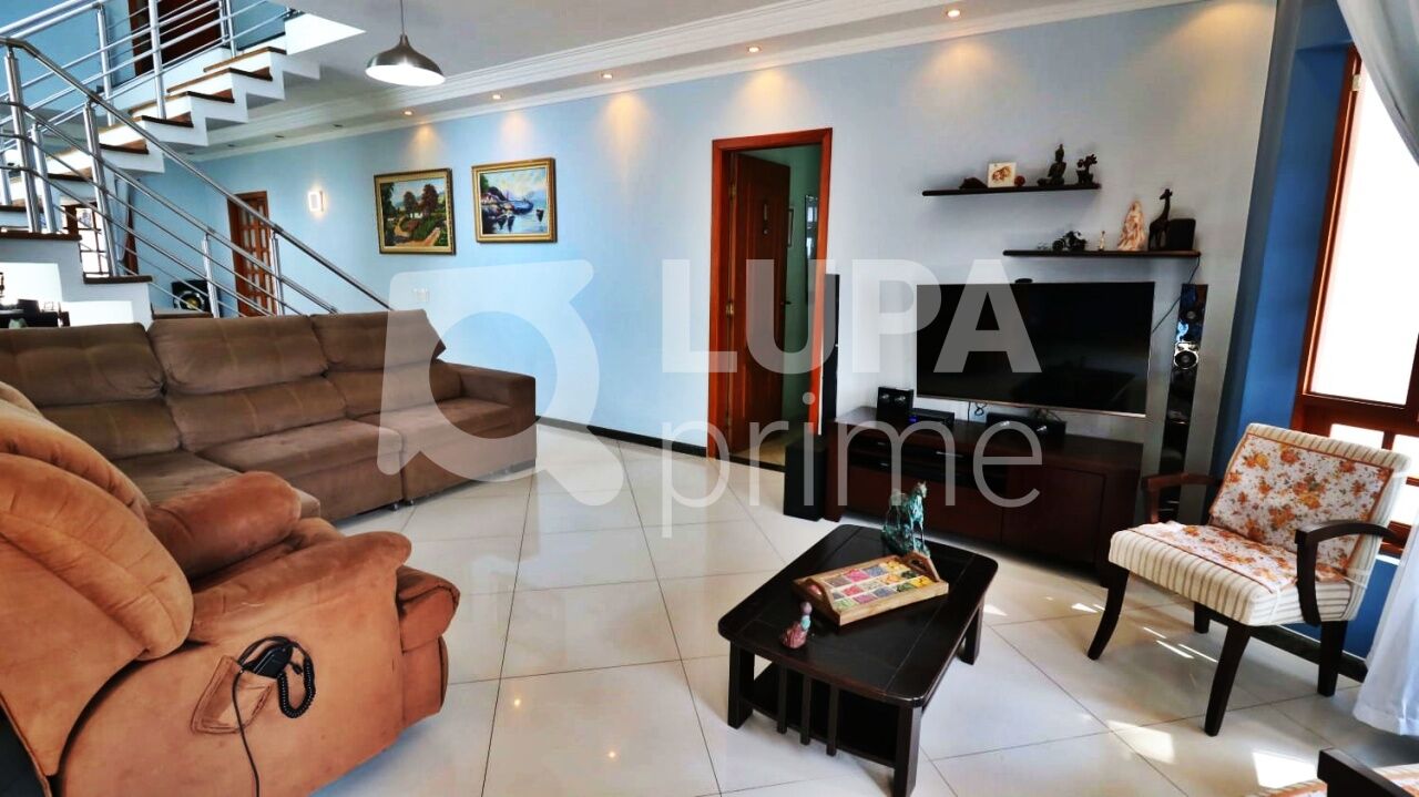 sobrado-venda-sao-paulo-tremembe-3dormitorios-3suites-10vagas-526m2-LM29093