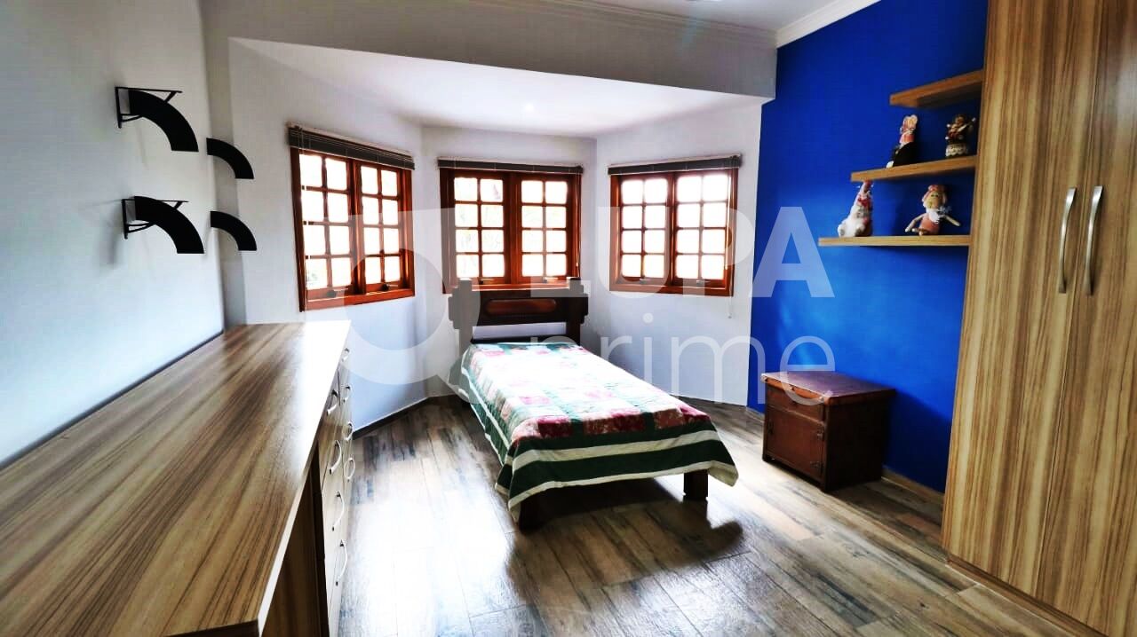 sobrado-venda-sao-paulo-tremembe-3dormitorios-3suites-10vagas-526m2-LM29093