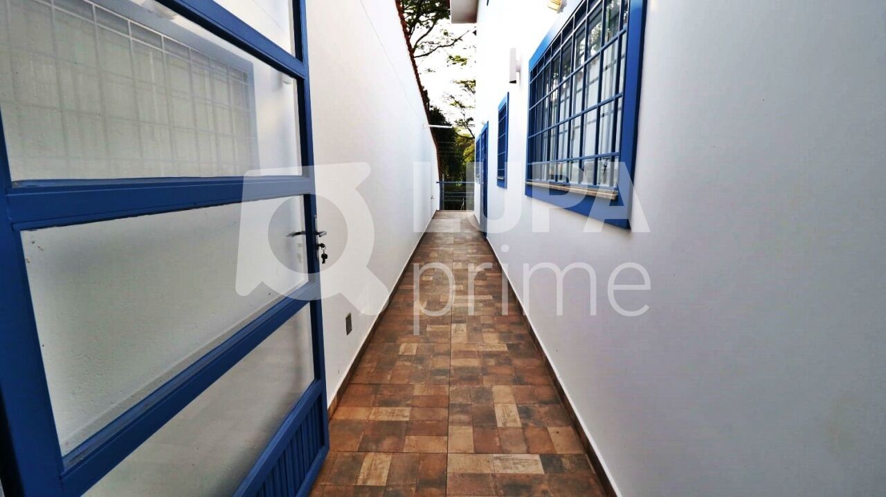 sobrado-venda-sao-paulo-tremembe-3dormitorios-3suites-10vagas-526m2-LM29093