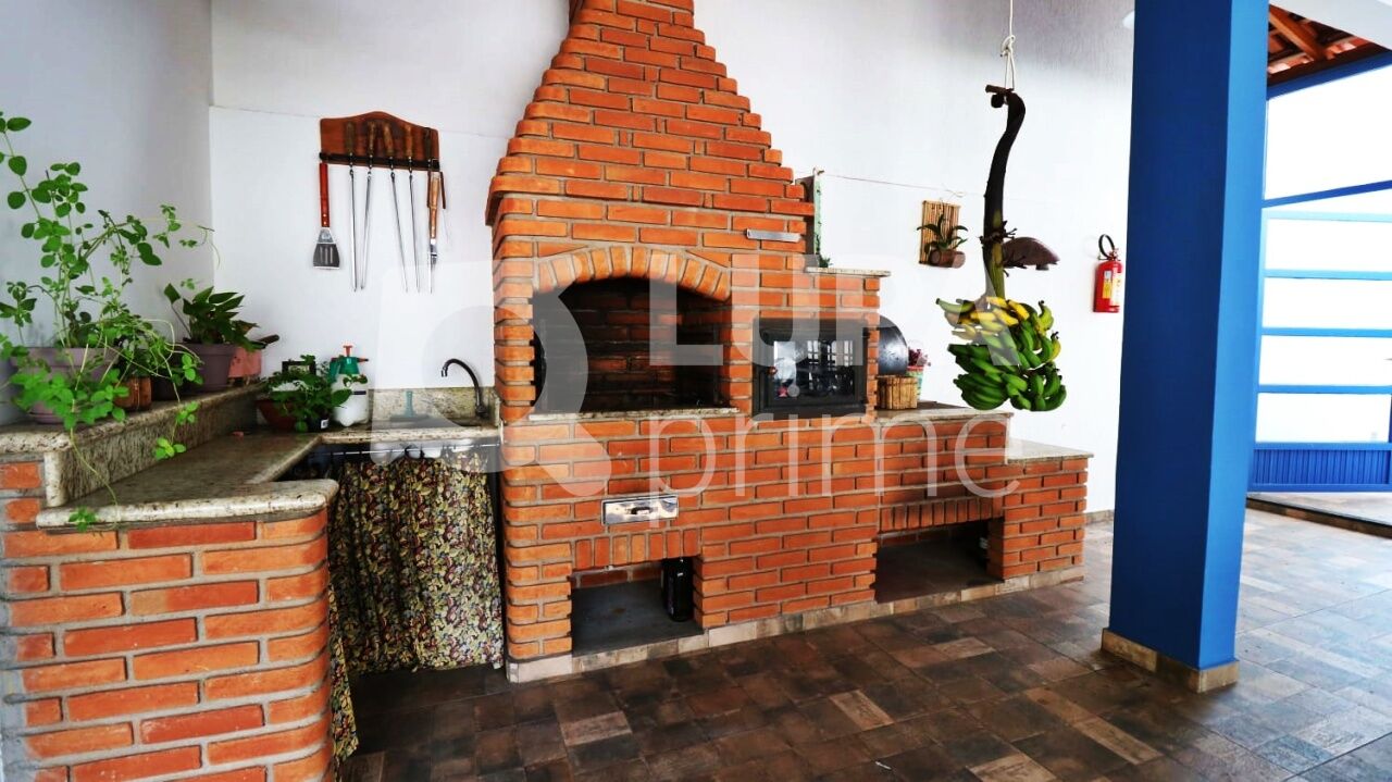 sobrado-venda-sao-paulo-tremembe-3dormitorios-3suites-10vagas-526m2-LM29093