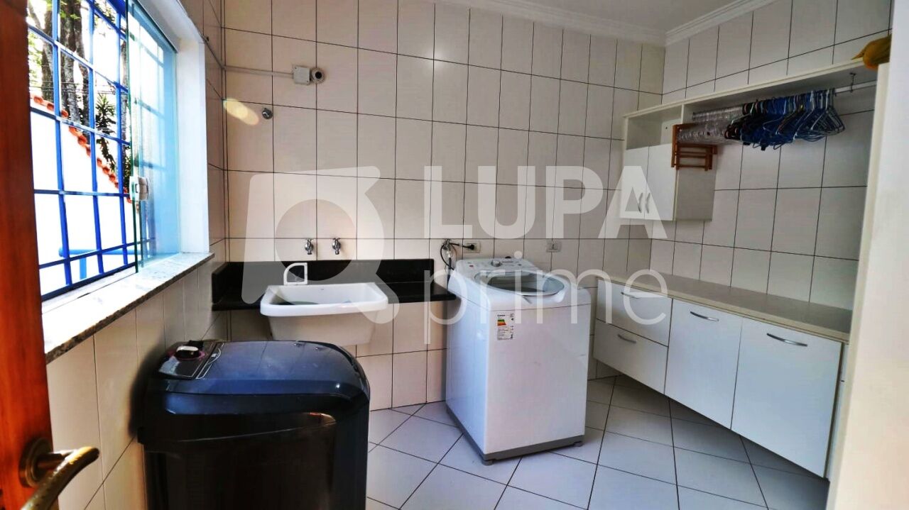 sobrado-venda-sao-paulo-tremembe-3dormitorios-3suites-10vagas-526m2-LM29093