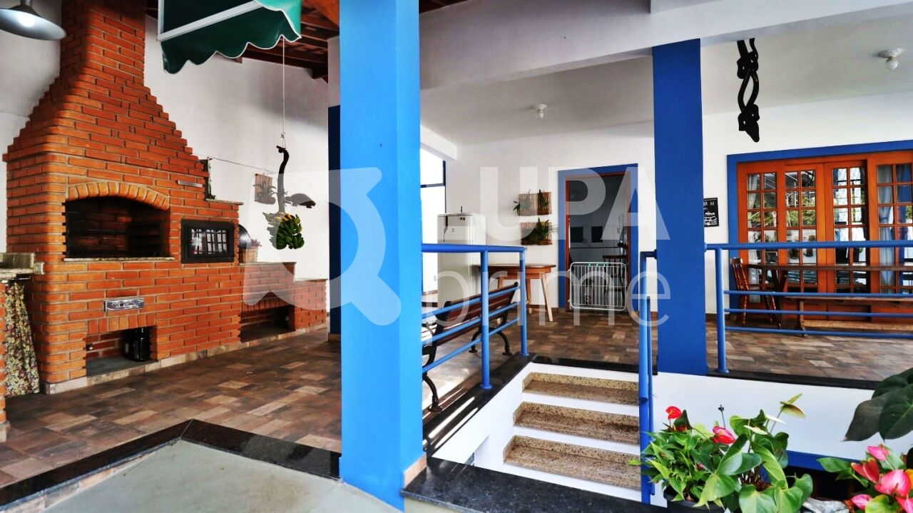 sobrado-venda-sao-paulo-tremembe-3dormitorios-3suites-10vagas-526m2-LM29093