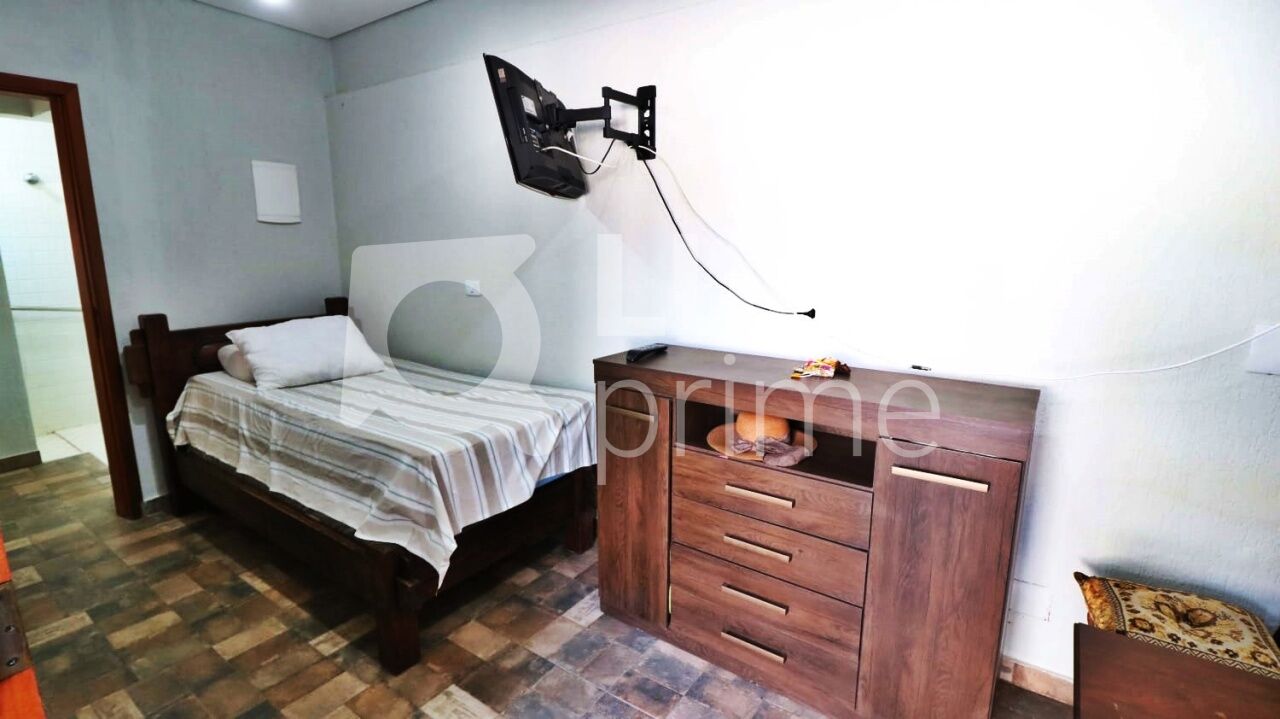 sobrado-venda-sao-paulo-tremembe-3dormitorios-3suites-10vagas-526m2-LM29093