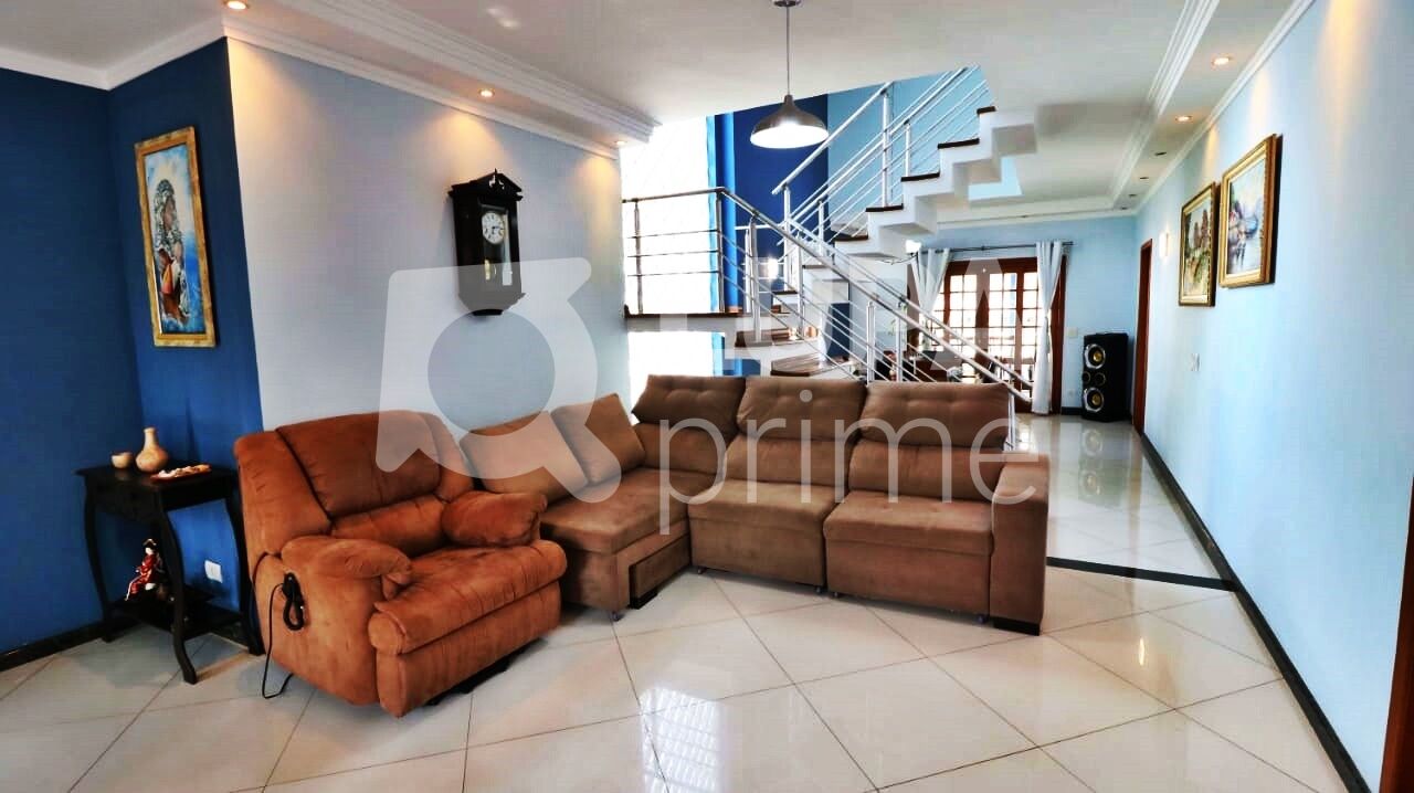 sobrado-venda-sao-paulo-tremembe-3dormitorios-3suites-10vagas-526m2-LM29093