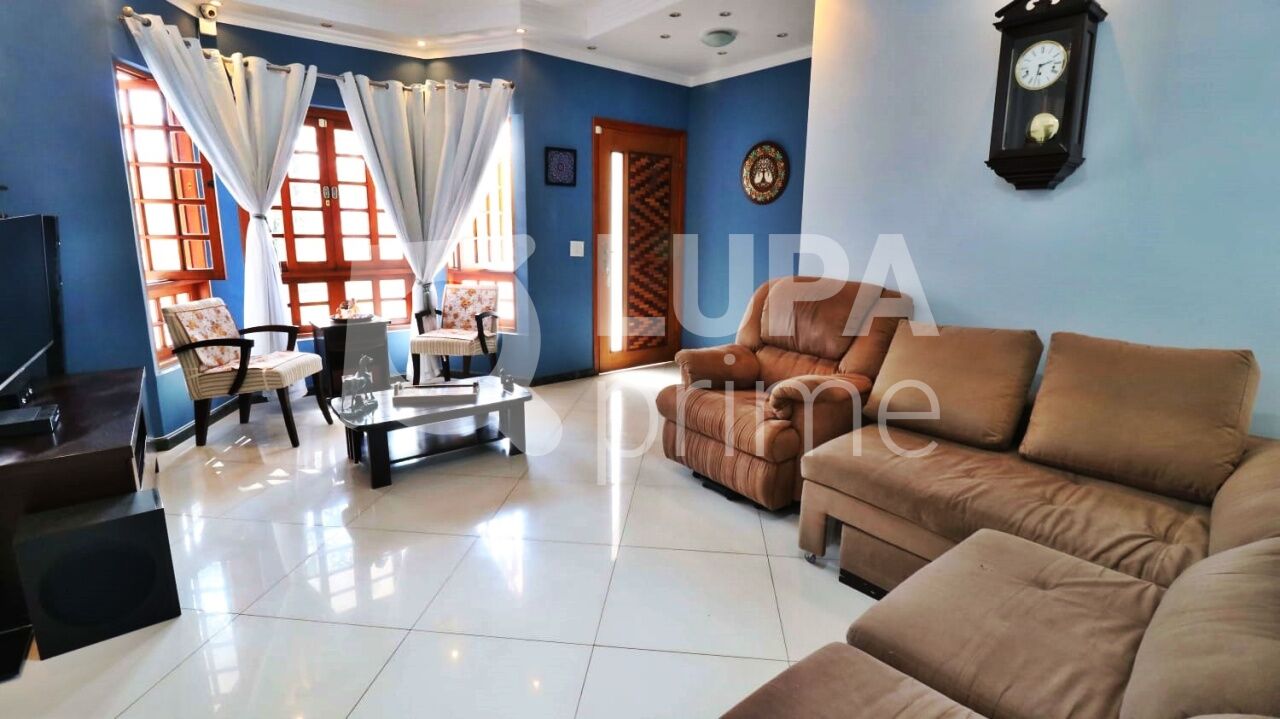 sobrado-venda-sao-paulo-tremembe-3dormitorios-3suites-10vagas-526m2-LM29093