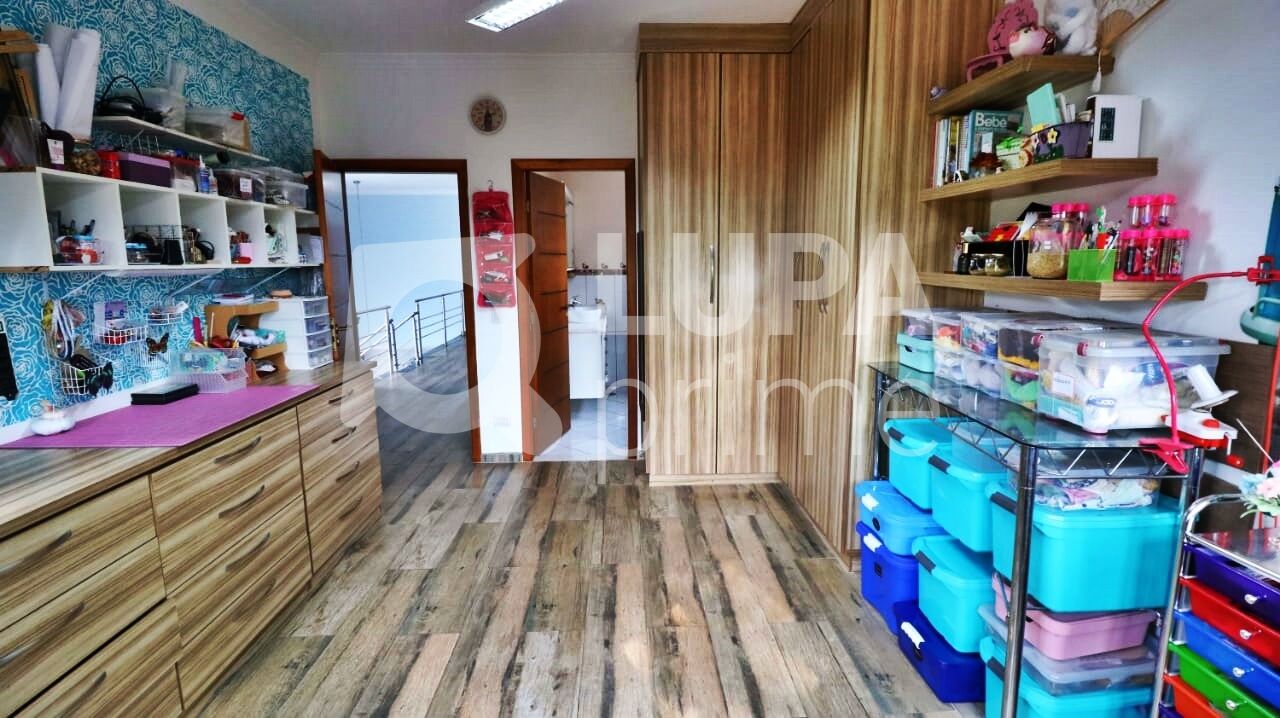 sobrado-venda-sao-paulo-tremembe-3dormitorios-3suites-10vagas-526m2-LM29093