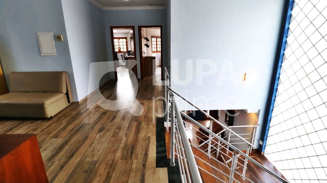 sobrado-venda-sao-paulo-tremembe-3dormitorios-3suites-10vagas-526m2-LM29093