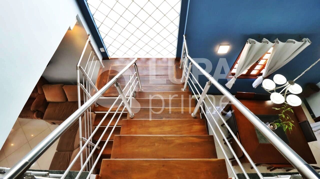 sobrado-venda-sao-paulo-tremembe-3dormitorios-3suites-10vagas-526m2-LM29093