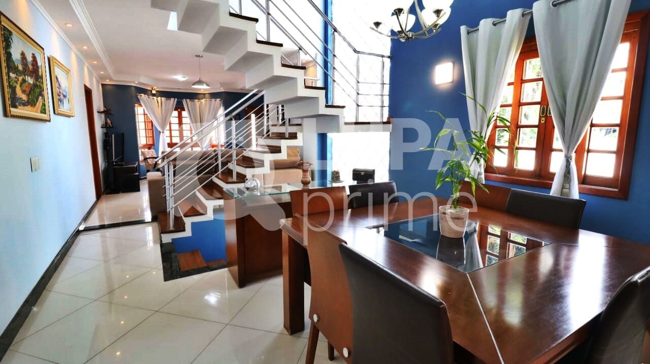 sobrado-venda-sao-paulo-tremembe-3dormitorios-3suites-10vagas-526m2-LM29093
