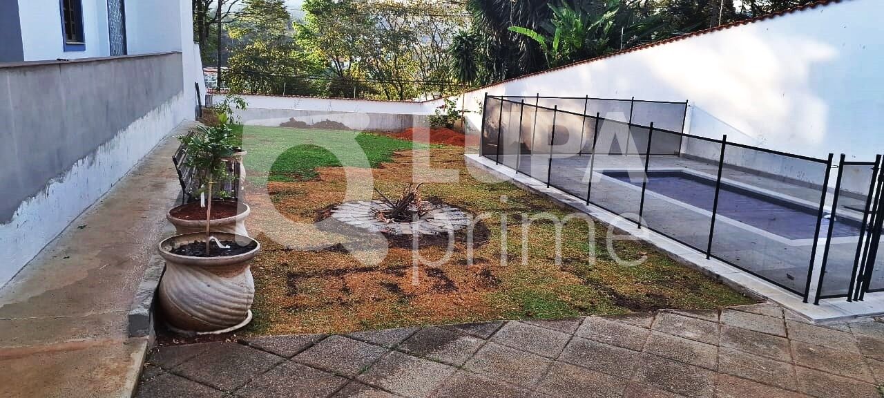 sobrado-venda-sao-paulo-tremembe-3dormitorios-3suites-10vagas-526m2-LM29093