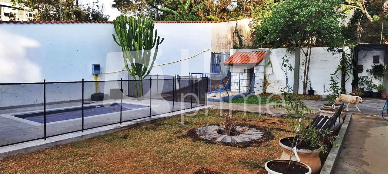 sobrado-venda-sao-paulo-tremembe-3dormitorios-3suites-10vagas-526m2-LM29093