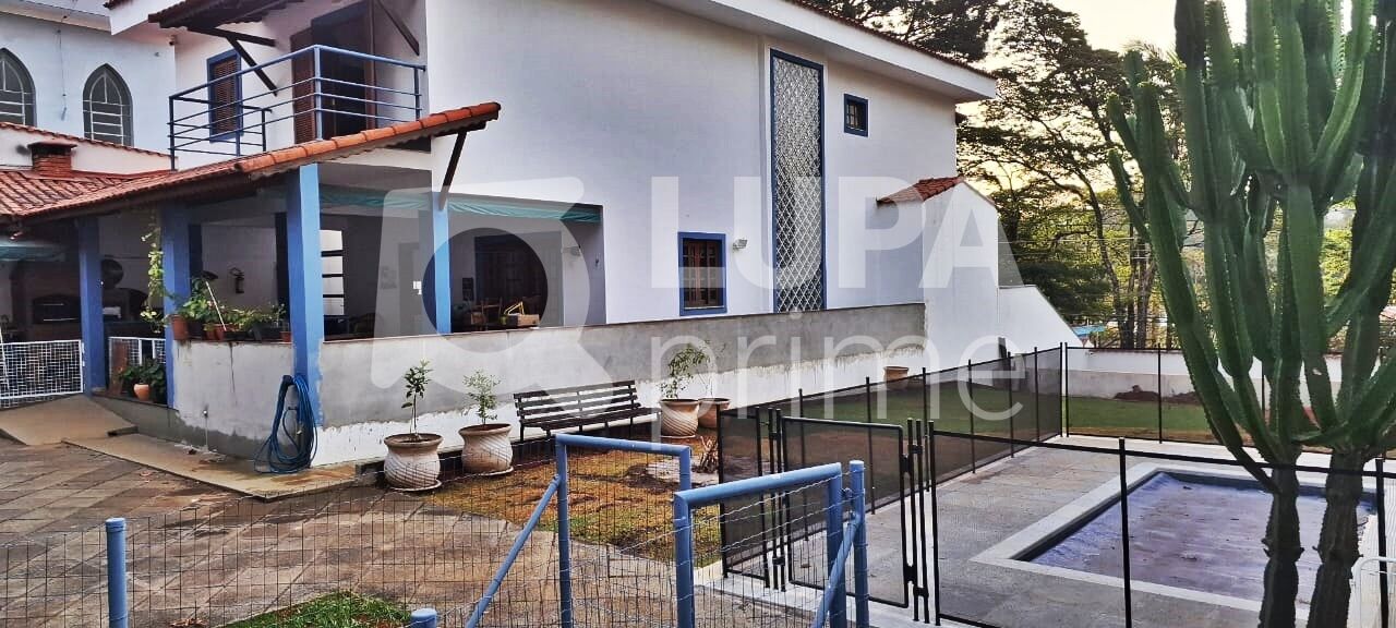 sobrado-venda-sao-paulo-tremembe-3dormitorios-3suites-10vagas-526m2-LM29093