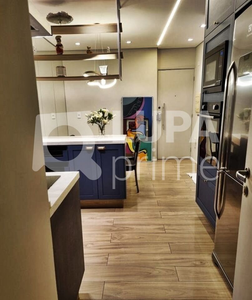 apartamento-venda-sao-paulo-santana-3dormitorios-3suites-2vagas-133m2-LM29094