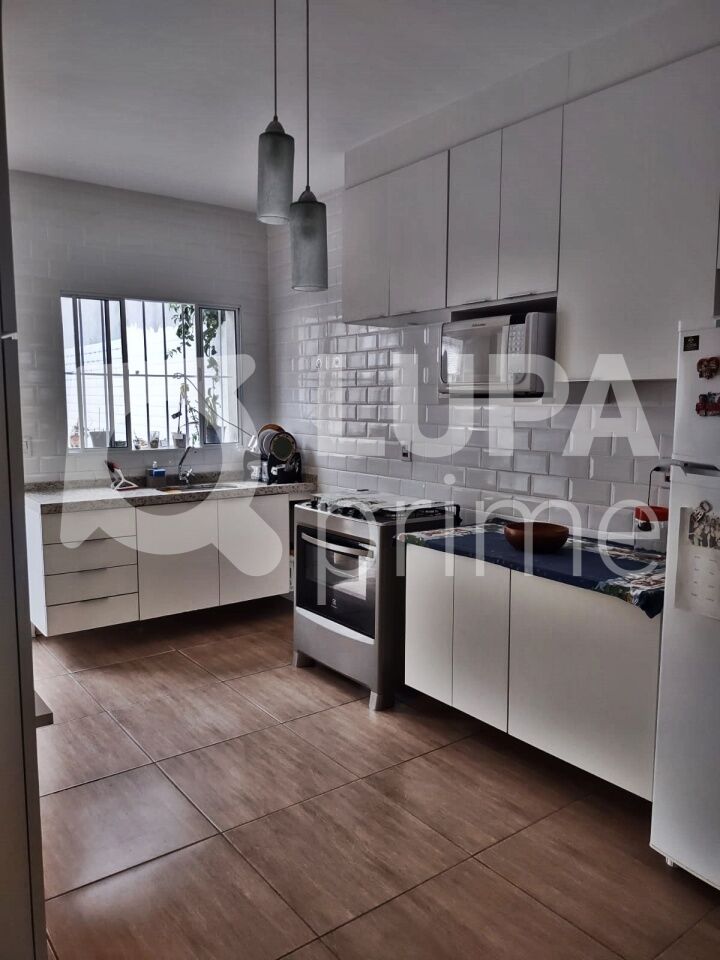 sobrado-venda-sao-paulo-parque-novo-mundo-4dormitorios-1suite-2vagas-210m2-LM29095