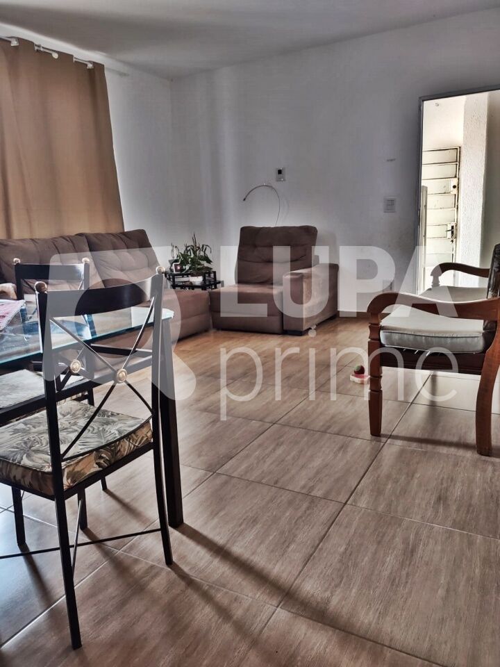 sobrado-venda-sao-paulo-parque-novo-mundo-4dormitorios-1suite-2vagas-210m2-LM29095