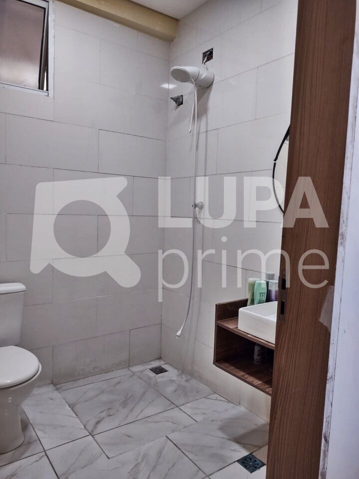 sobrado-venda-sao-paulo-parque-novo-mundo-4dormitorios-1suite-2vagas-210m2-LM29095