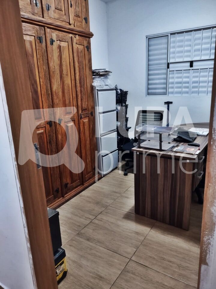 sobrado-venda-sao-paulo-parque-novo-mundo-4dormitorios-1suite-2vagas-210m2-LM29095