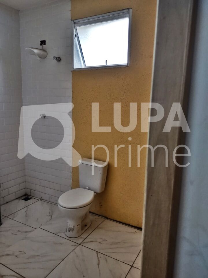 sobrado-venda-sao-paulo-parque-novo-mundo-4dormitorios-1suite-2vagas-210m2-LM29095