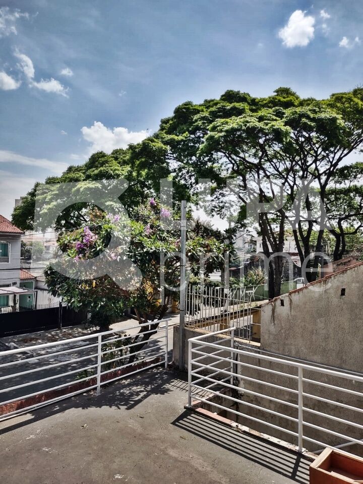 sobrado-venda-sao-paulo-parque-novo-mundo-4dormitorios-1suite-2vagas-210m2-LM29095