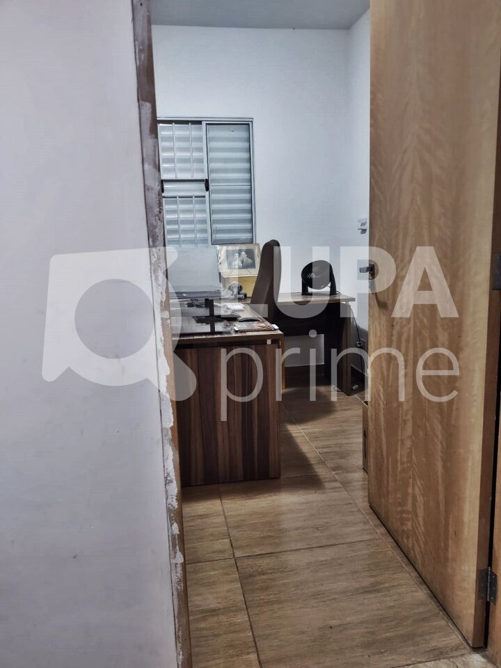 sobrado-venda-sao-paulo-parque-novo-mundo-4dormitorios-1suite-2vagas-210m2-LM29095