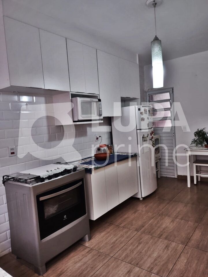 sobrado-venda-sao-paulo-parque-novo-mundo-4dormitorios-1suite-2vagas-210m2-LM29095