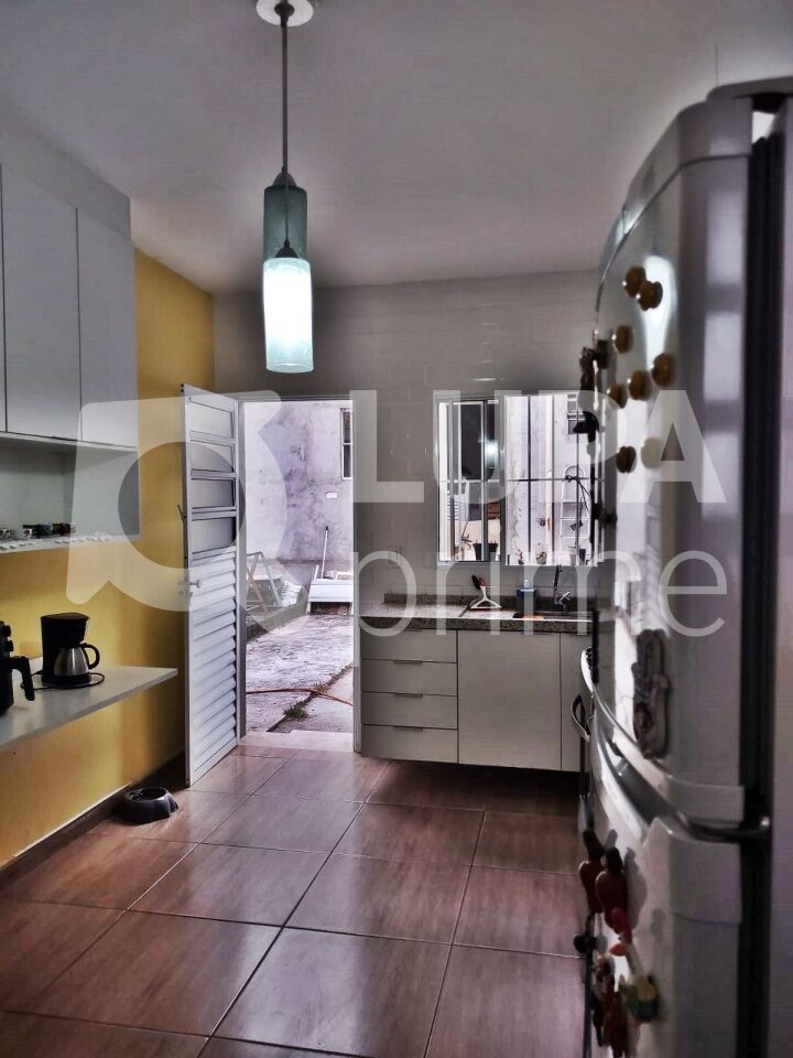 sobrado-venda-sao-paulo-parque-novo-mundo-4dormitorios-1suite-2vagas-210m2-LM29095