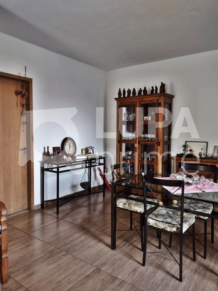 sobrado-venda-sao-paulo-parque-novo-mundo-4dormitorios-1suite-2vagas-210m2-LM29095