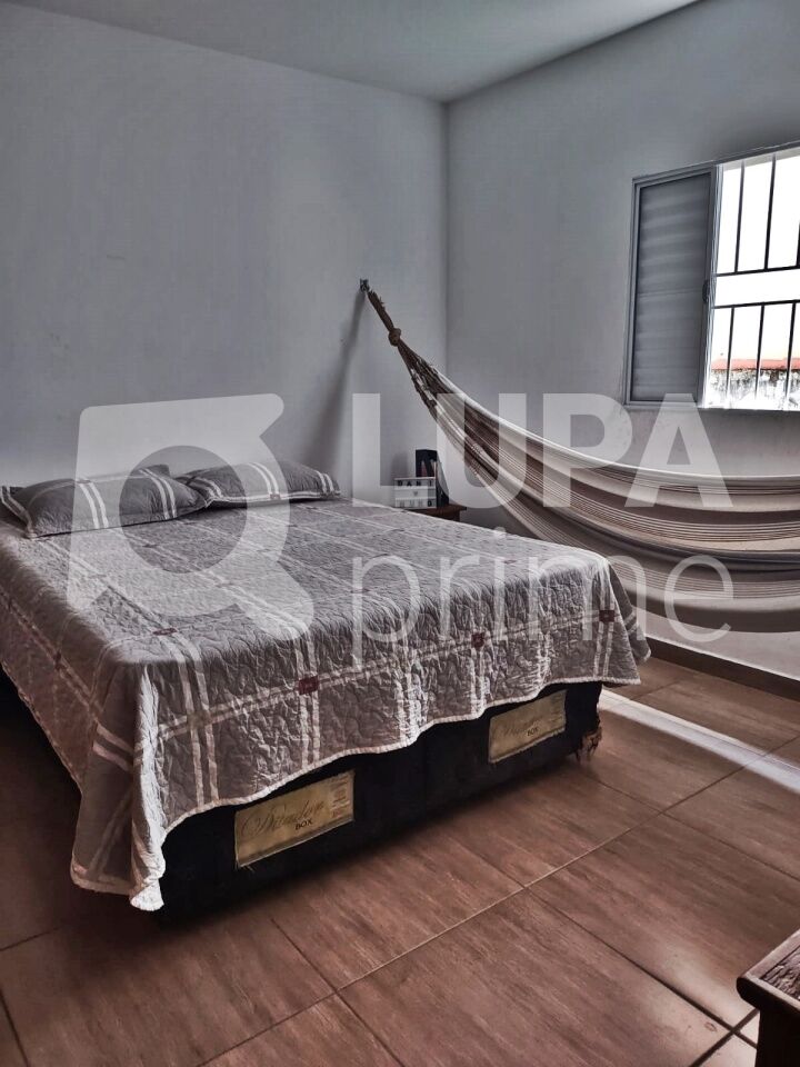 sobrado-venda-sao-paulo-parque-novo-mundo-4dormitorios-1suite-2vagas-210m2-LM29095