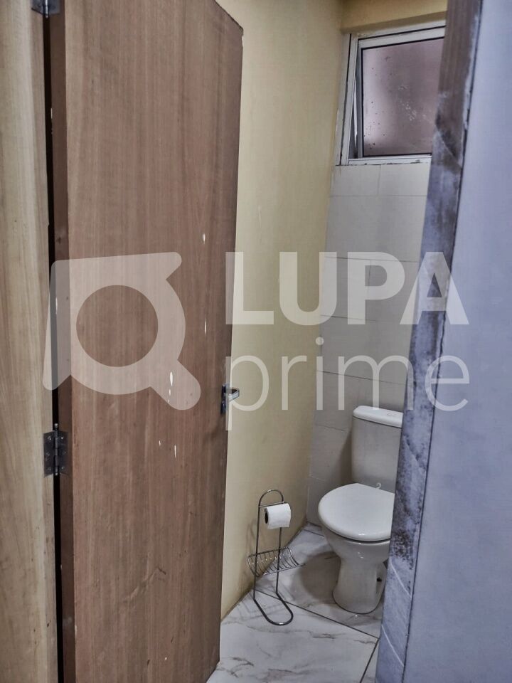 sobrado-venda-sao-paulo-parque-novo-mundo-4dormitorios-1suite-2vagas-210m2-LM29095