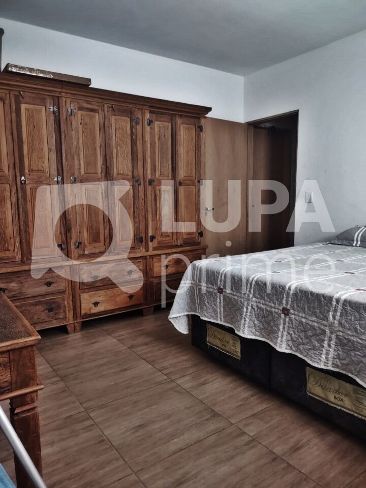 sobrado-venda-sao-paulo-parque-novo-mundo-4dormitorios-1suite-2vagas-210m2-LM29095