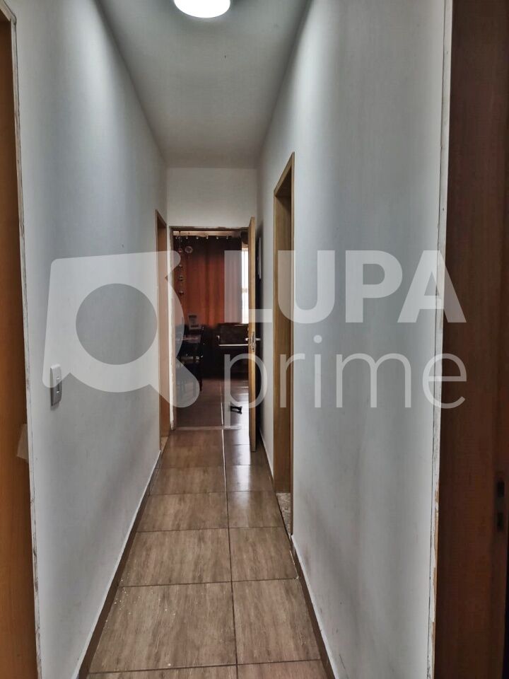 sobrado-venda-sao-paulo-parque-novo-mundo-4dormitorios-1suite-2vagas-210m2-LM29095